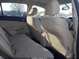 Subaru Xv Crosstrek 2.0I Premium JF2GPACC1E8243591 снимка