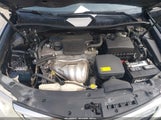 Toyota Camry Le 4T4BF1FK0DR282100 снимка