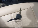 Toyota Camry Le 4T4BF1FK0DR282100 снимка
