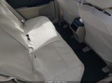 Toyota Camry Le 4T4BF1FK0DR282100 снимка