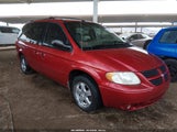 Dodge Grand Caravan Sxt 2D8GP44L76R901131 снимка