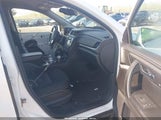 Chevrolet Traverse 2Lt 1GNKVHKD9GJ155201 снимка