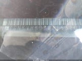 Chevrolet Traverse 2Lt 1GNKVHKD9GJ155201 снимка