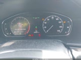 Honda Accord Sport 1HGCV1F36KA072390 photo