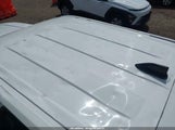 Toyota Tacoma Trd Off Road 3TYLB5JN5RT034139 снимка