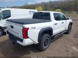 Toyota Tacoma Trd Off Road 3TYLB5JN5RT034139 fotografie