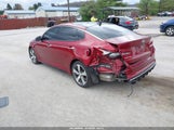 Kia Optima S 5XXGT4L37KG306553 снимка