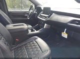 Chevrolet Suburban 2Wd Ls 1GNSCBKD7RR367490 photo