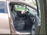 Buick Encore Awd Preferred KL4CJESB2KB931087 fotografie