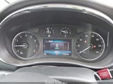 Buick Encore Awd Preferred KL4CJESB2KB931087 снимка