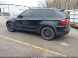 BMW X5 xDrive35I/xDrive35I Premium/xDrive35I Sport Activity 5UXZV4C5XD0E14272 photo