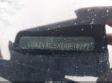 BMW X5 xDrive35I/xDrive35I Premium/xDrive35I Sport Activity 5UXZV4C5XD0E14272 photo