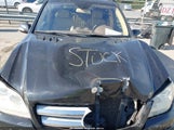 Mercedes-Benz Gl 450 4Matic 4JGBF71E07A248985 снимка