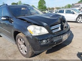 Mercedes-Benz Gl 450 4Matic 4JGBF71E07A248985 снимка
