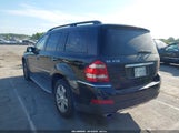 Mercedes-Benz Gl 450 4Matic 4JGBF71E07A248985 снимка