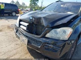 Mercedes-Benz Gl 450 4Matic 4JGBF71E07A248985 снимка