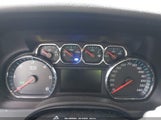 Chevrolet Tahoe Ls 1GNSKAEC2JR109107 снимка
