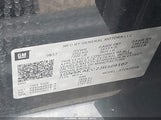 Chevrolet Tahoe Ls 1GNSKAEC2JR109107 снимка