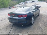 Chevrolet Camaro 1G1FB1RX5M0130963 photo