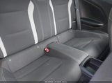 Miniaturka zdjęcia 8