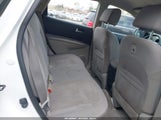 Nissan Rogue Select S JN8AS5MT3EW609950 снимка