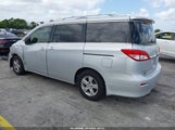 Nissan Quest Sv JN8AE2KP3E9104050 снимка
