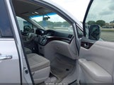 Nissan Quest Sv JN8AE2KP3E9104050 снимка