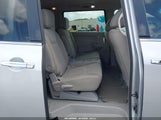 Nissan Quest Sv JN8AE2KP3E9104050 снимка