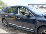 Infiniti Qx60 5N1AL0MMXGC508635 fotografie
