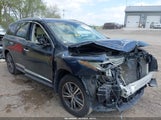 Infiniti Qx60 5N1AL0MMXGC508635 photo