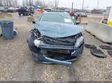 Ford Fusion Se 3FAHP0HA6CR114056 снимка
