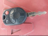 Ford Fusion Se 3FAHP0HA6CR114056 снимка