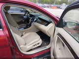 Ford Taurus Limited 1FAHP2F85FG100155 photo