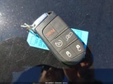 Jeep Compass Altitude 4X4 3C4NJDBB6NT190664 снимка