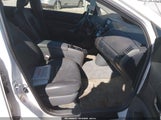 Toyota Prius JTDKB20U683404075 снимка