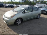 Toyota Prius JTDKB20UX73258889 снимка