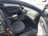 Hyundai Sonata Gls 5NPEB4AC6BH293229 снимка