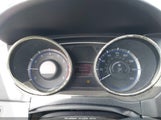 Hyundai Sonata Gls 5NPEB4AC6BH293229 снимка