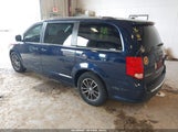 Dodge Grand Caravan Cvp/Sxt 2C4RDGBG4HR872018 снимка
