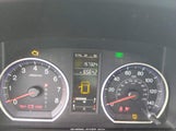 Honda Cr-V Lx 5J6RE48378L047237 снимка