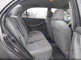 Toyota Corolla Ce 1NXBR32EX4Z225691 снимка