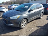 Ford Escape Se 1FMCU9GX8GUA71387 снимка