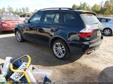 BMW X3 3.0Si WBXPC93497WF09753 снимка