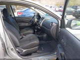 Nissan Versa 1.6 Sv 3N1CN7AP2CL895682 снимка