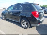 Chevrolet Equinox 1Lt 2GNALBEK1F1180871 снимка