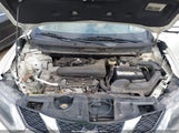 Nissan Rogue Sv KNMAT2MV5GP697969 снимка
