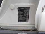 Nissan Rogue Sv KNMAT2MV5GP697969 снимка