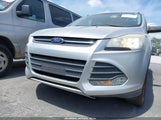 Ford Escape Se 1FMCU0GX7EUC69810 снимка