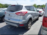 Ford Escape Se 1FMCU0GX7EUC69810 fotografie