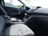 Ford Escape Se 1FMCU0GX7EUC69810 снимка